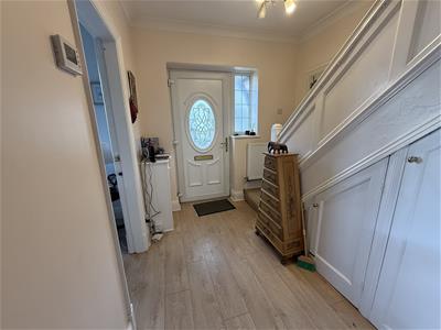 Picture 26